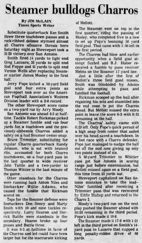 Article