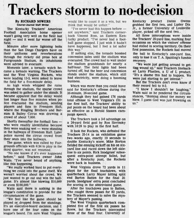 Article