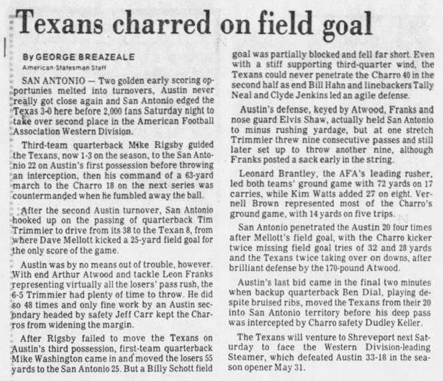Article