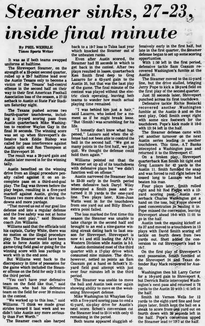 Article