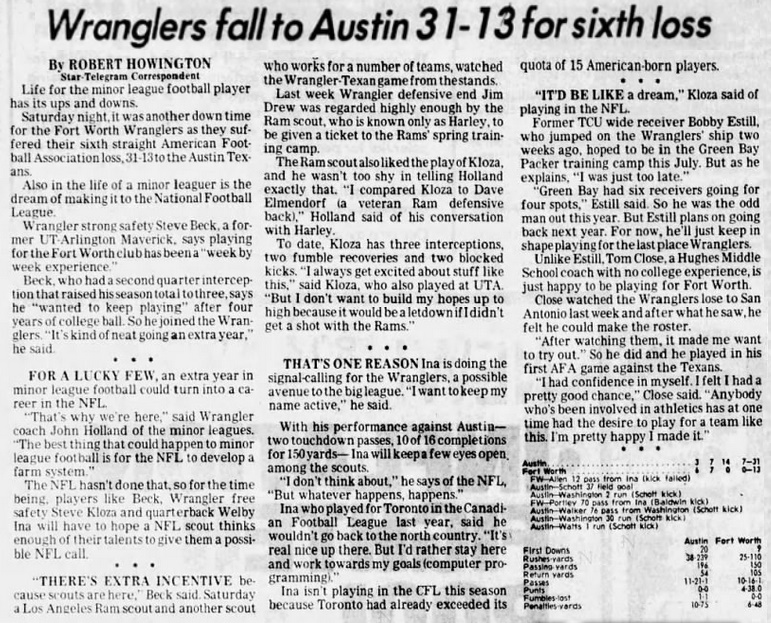 Article