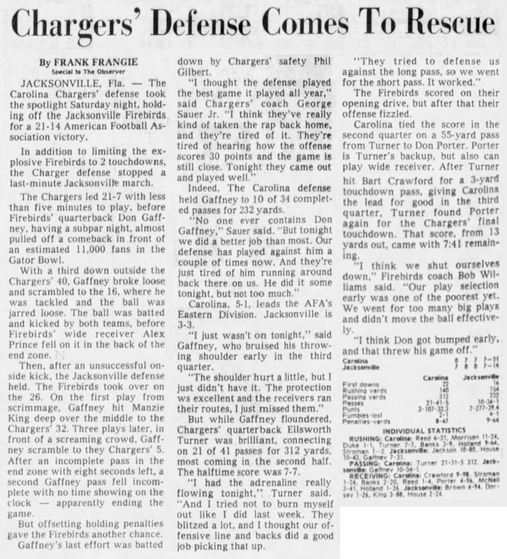 Article