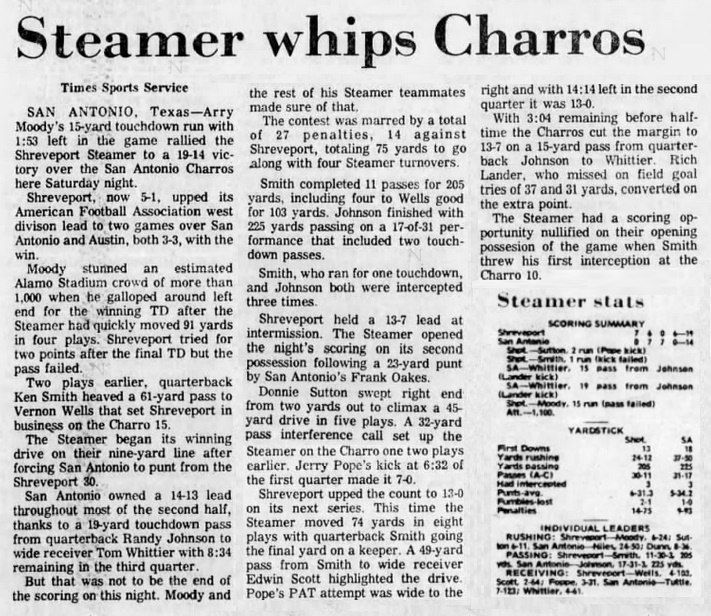 Article