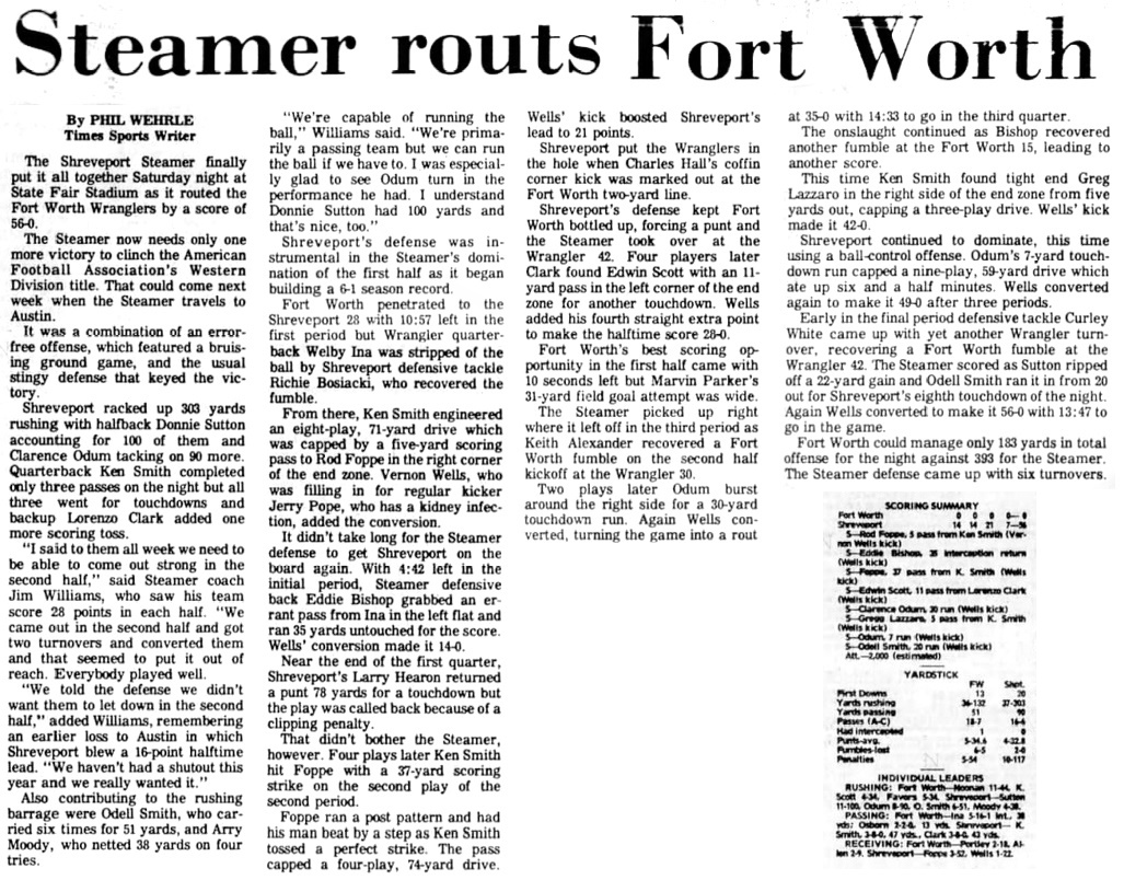 Article
