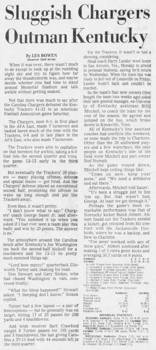 Article