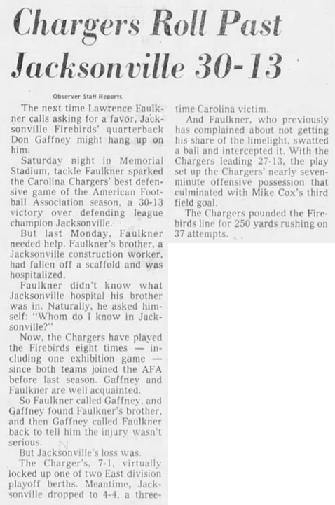 Article