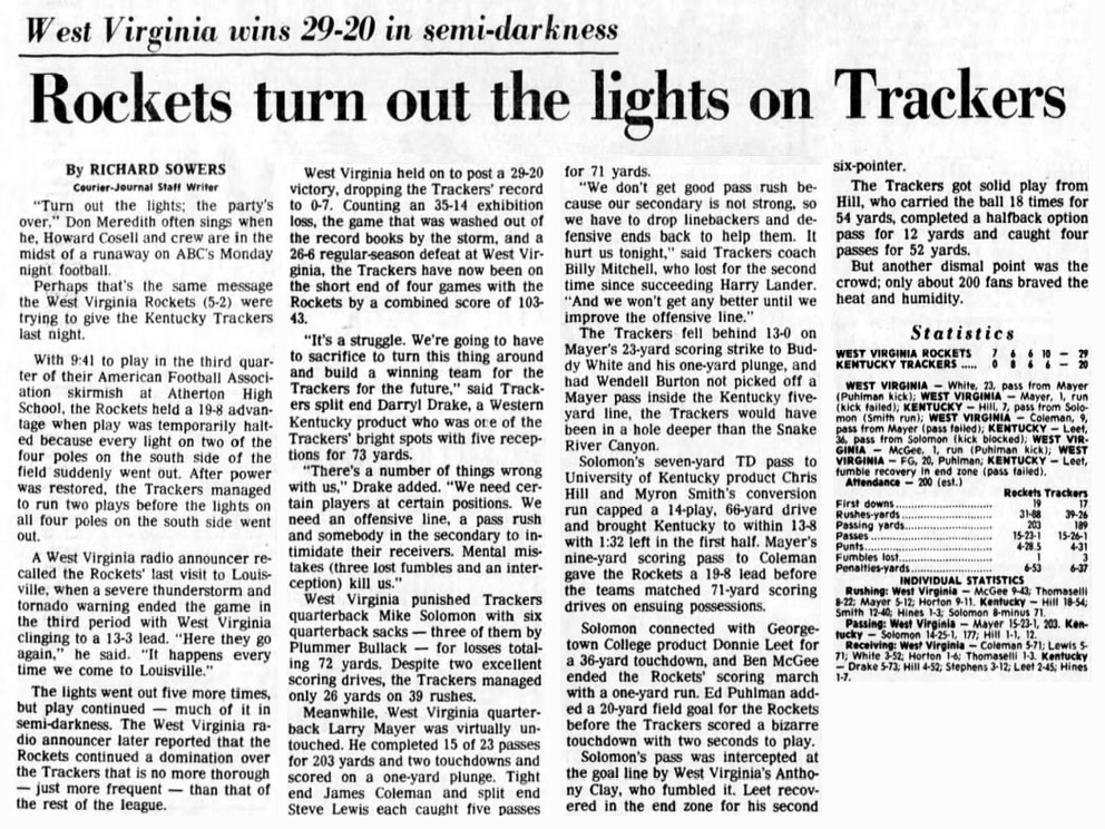Article