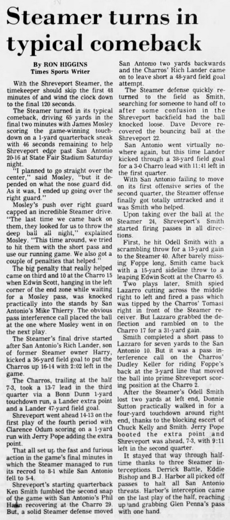 Article
