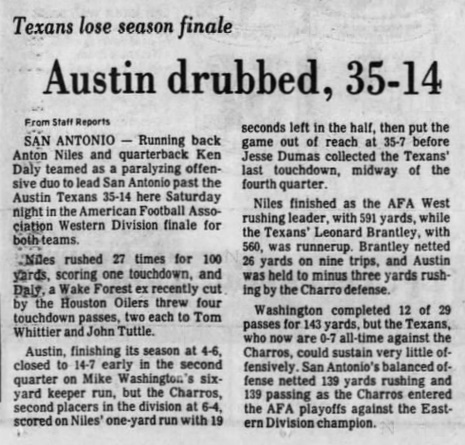 Article