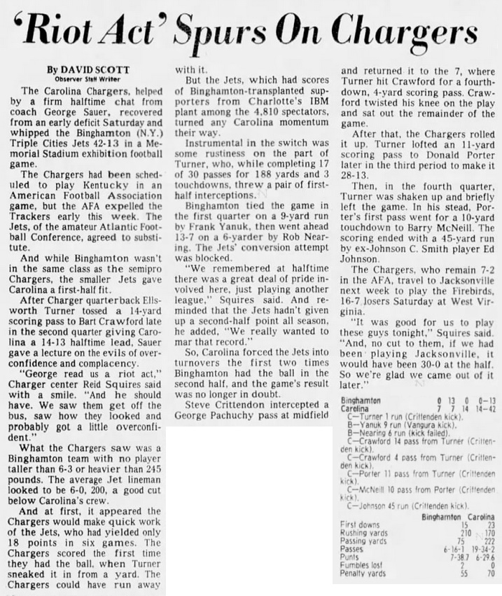 Article