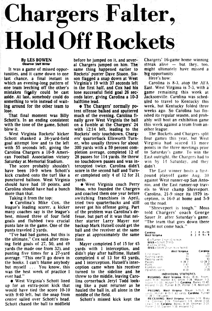 Article