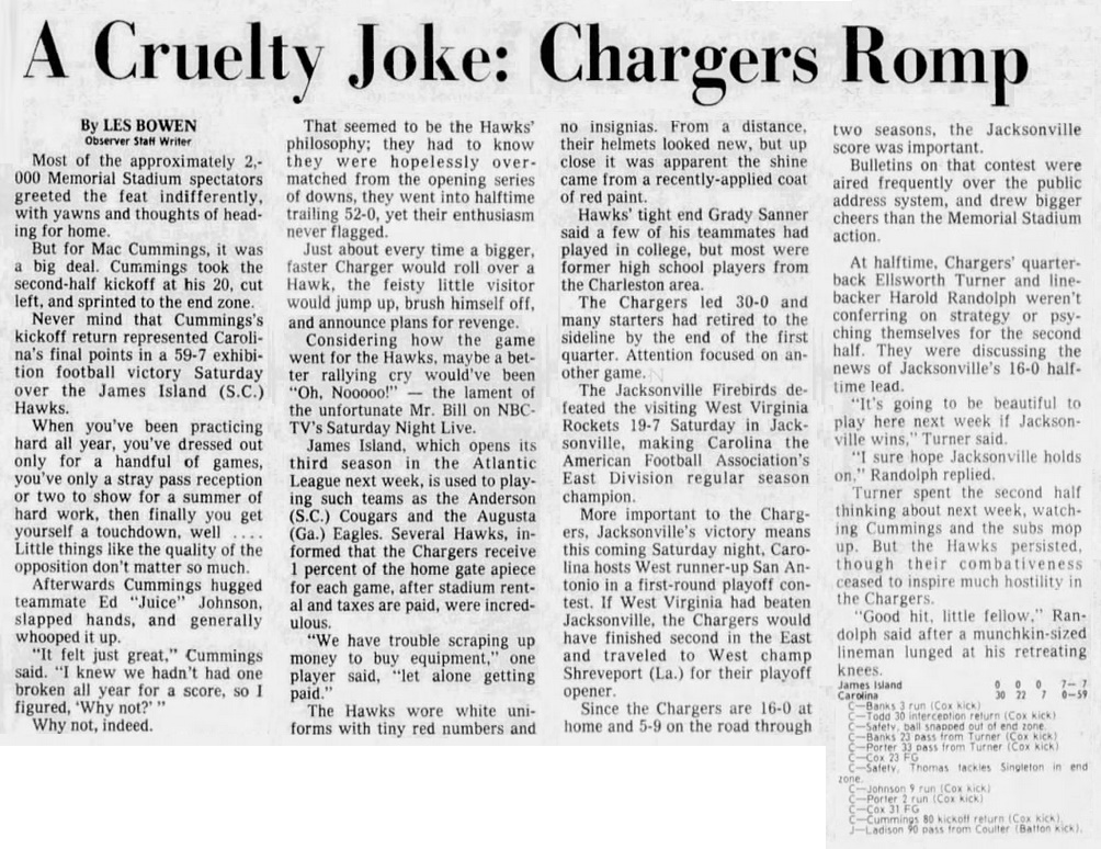 Article