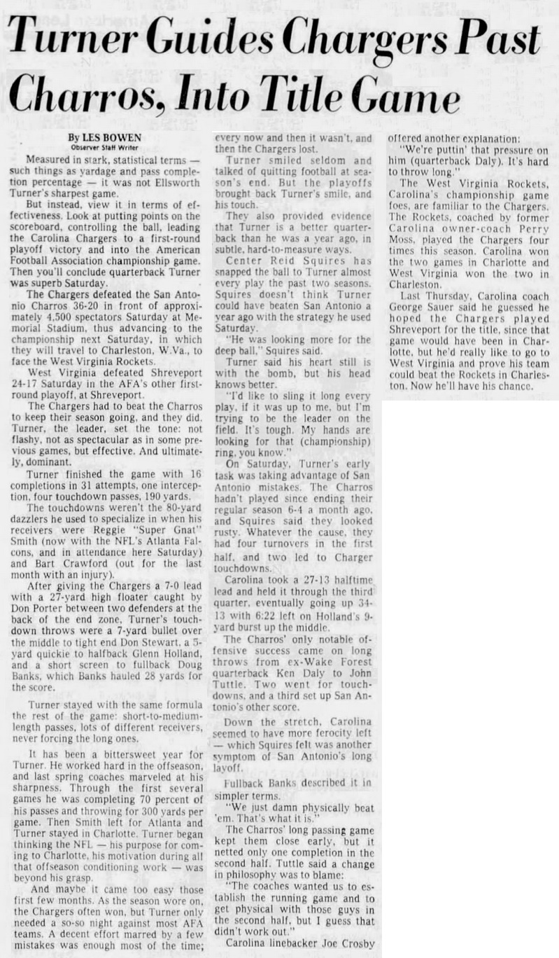 Article