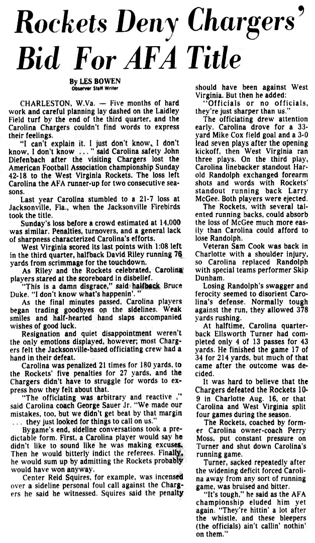 Article