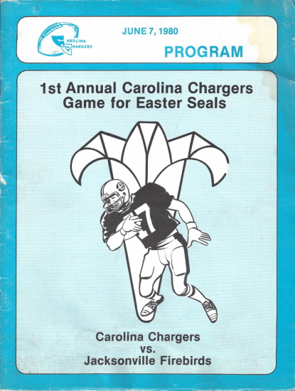 Program