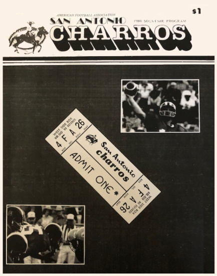 Program