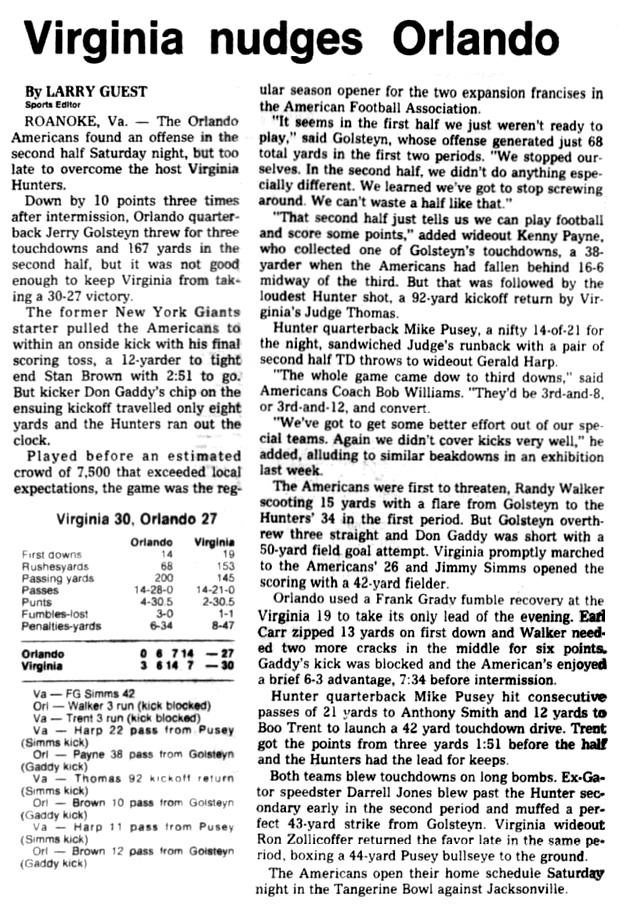 Article