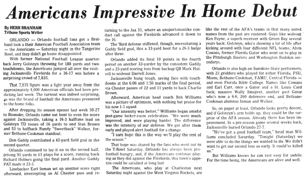 Article