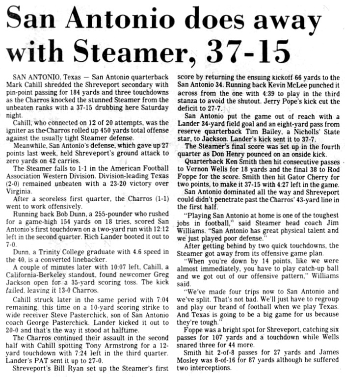 Article