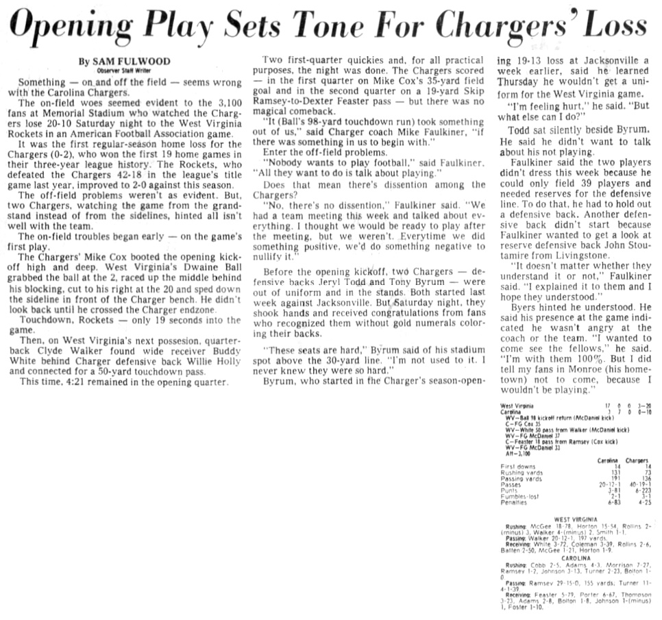 Article