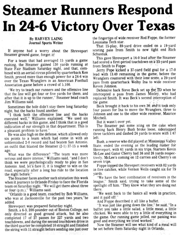 Article