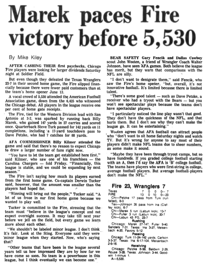 Article