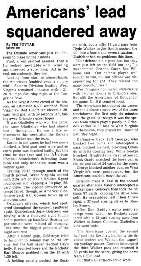 Article