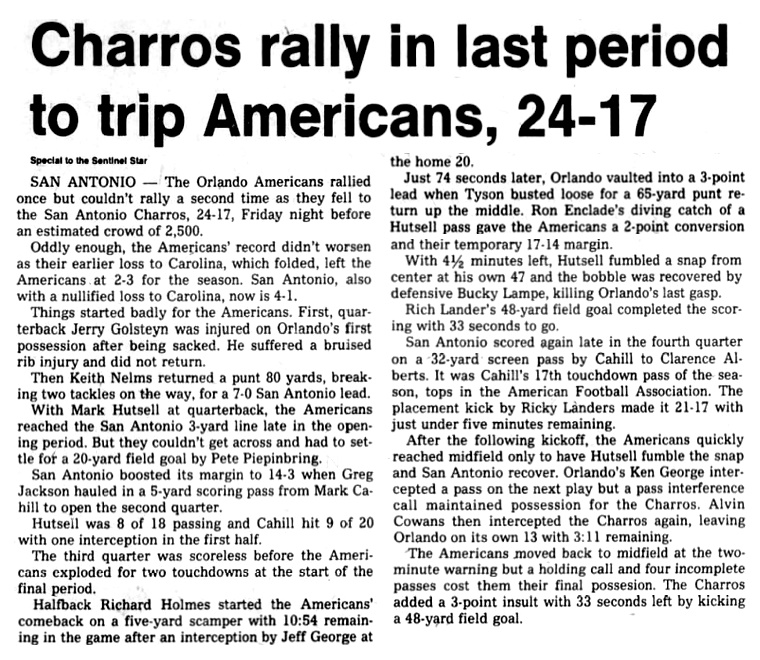 Article