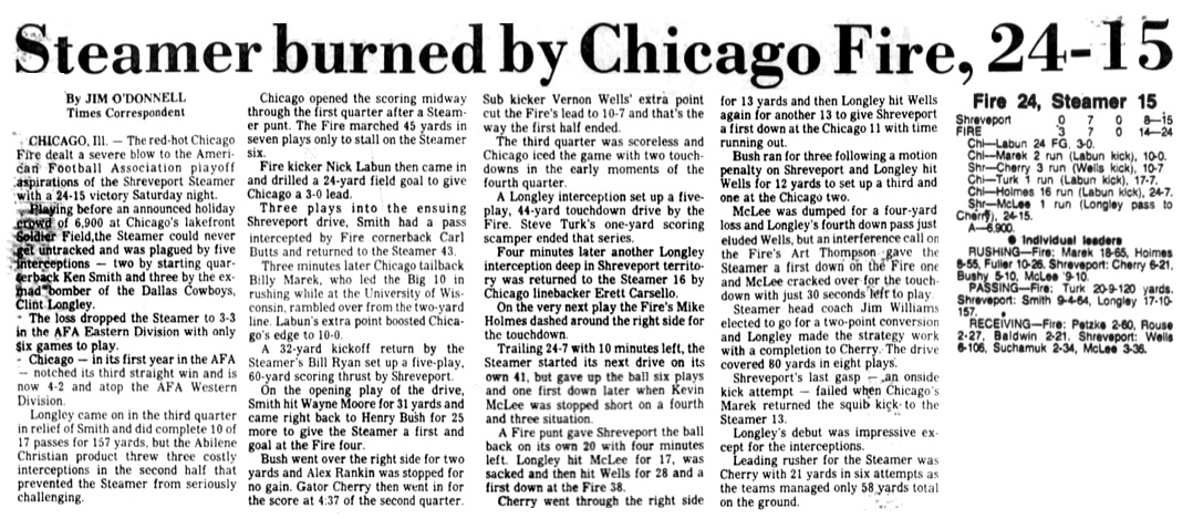 Article