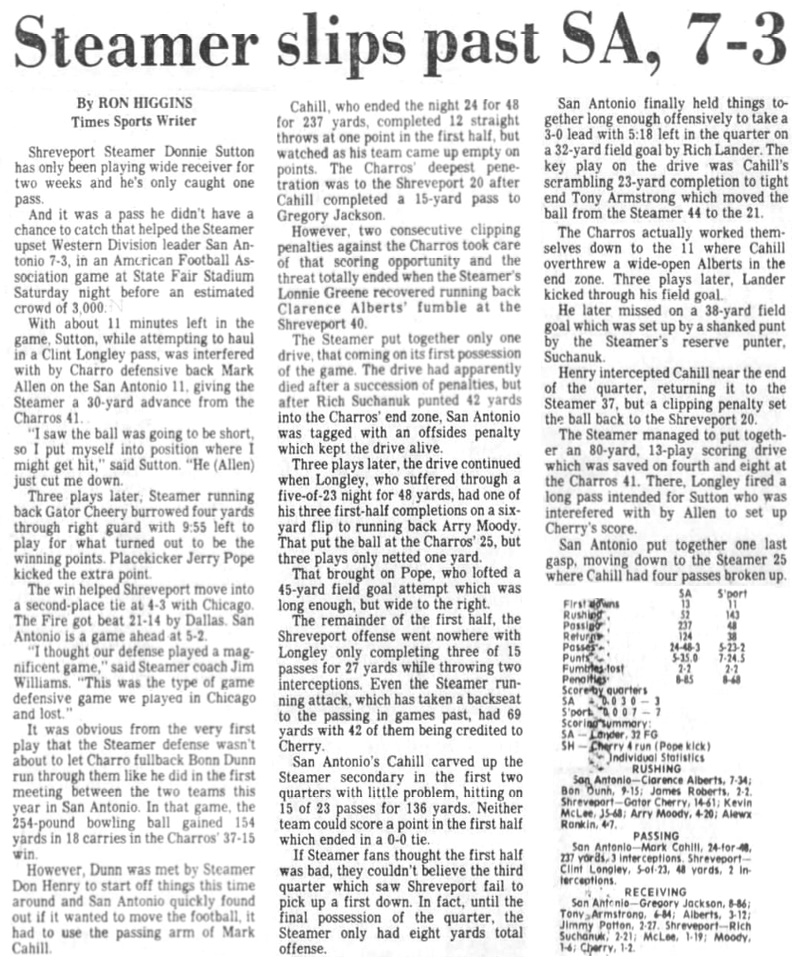 Article