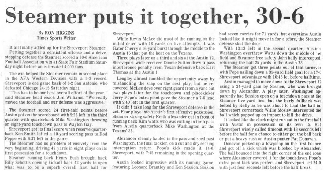 Article
