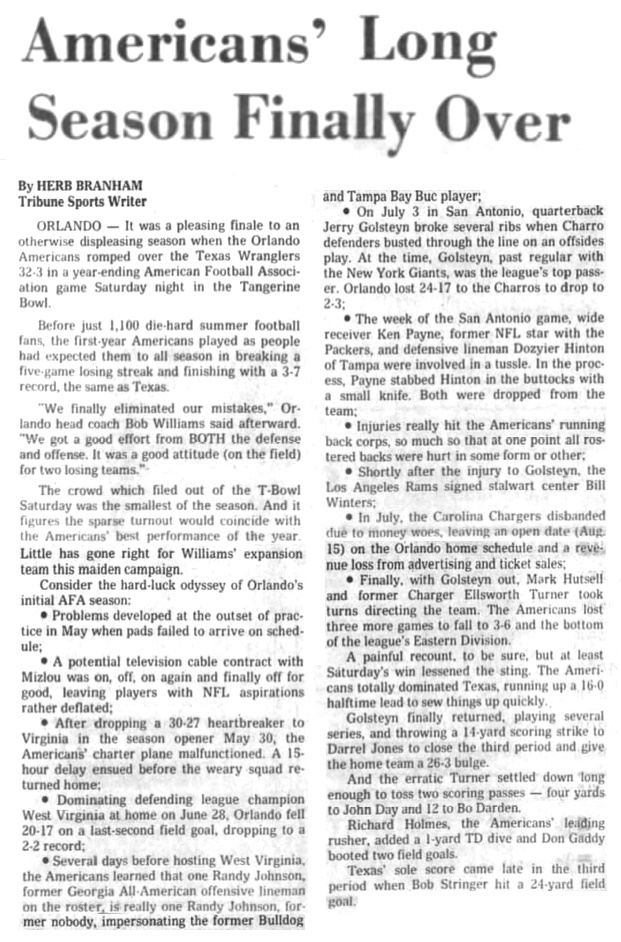 Article