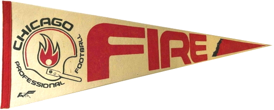 Pennant