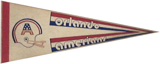 Pennant