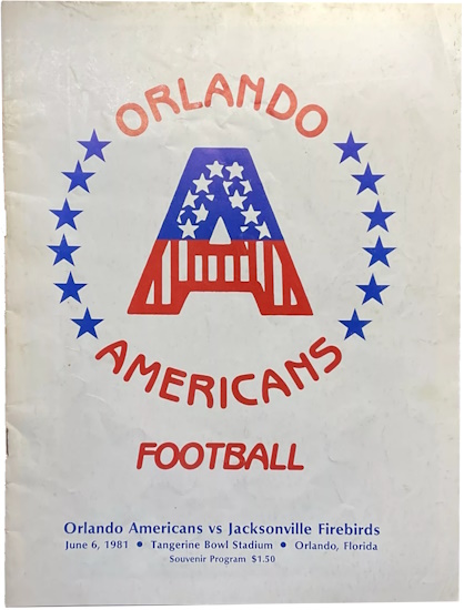 Program