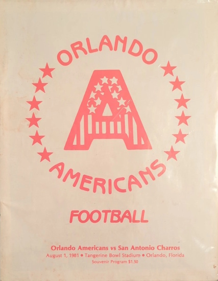 Program