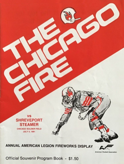 Program