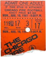 Ticket