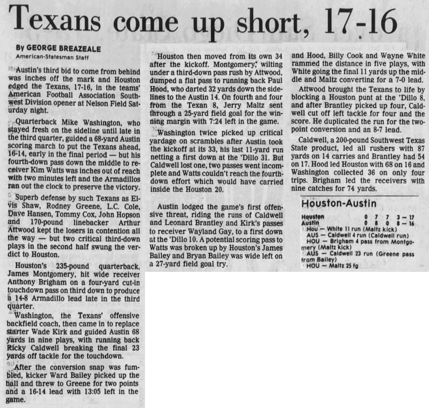 Article