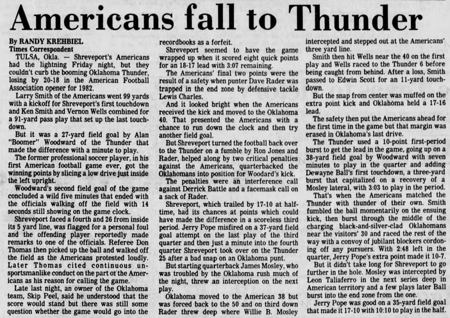 Article