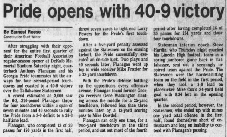 Article
