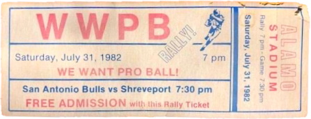 Ticket