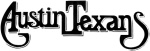 Austin Texans logo