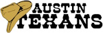 Austin Texans logo