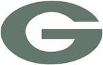 Mobile Generals logo