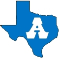 Austin Texans logo