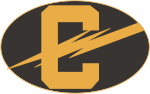 Carolina Chargers logo