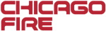 Chicago Fire logo