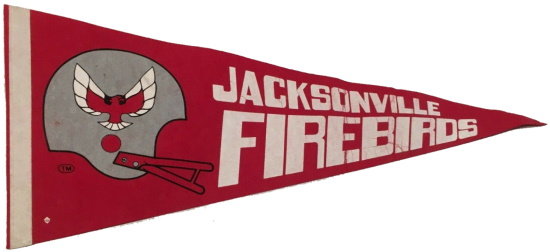 Pennant