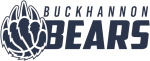 Buckhannon Bears logo